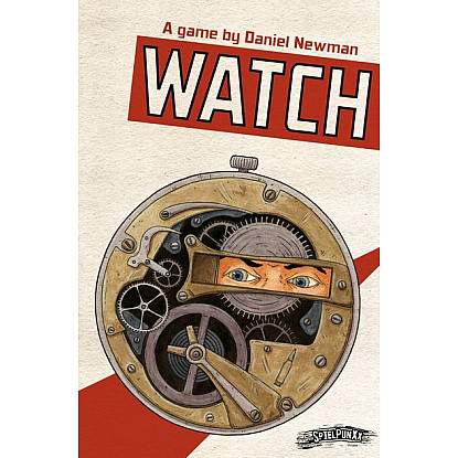 Watch image