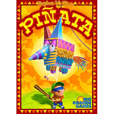 Piñata