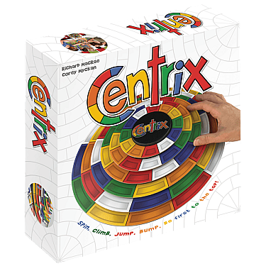 Centrix