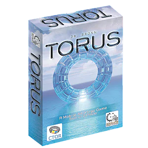 Torus