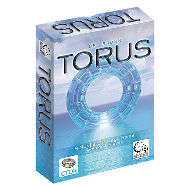 Torus