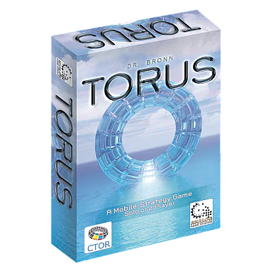 Torus