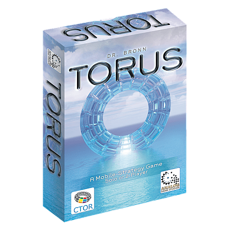 Torus image