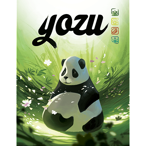 Yozu On demand, Imported Games, All Products image
