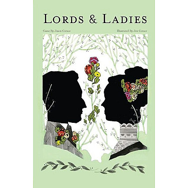 Lords & Ladies