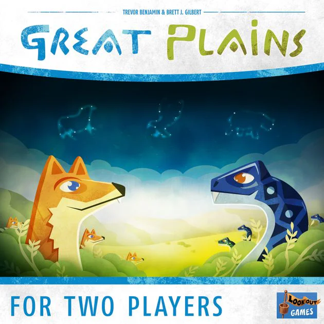 Great Plains On demand, Imported Games, All Products image