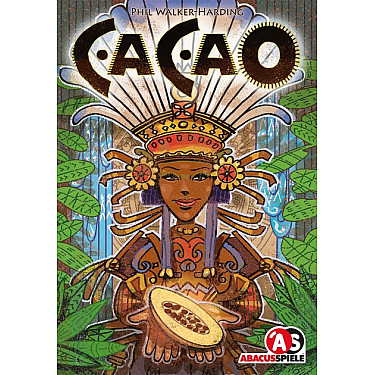 Cacao