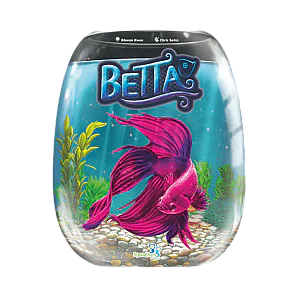 Betta
