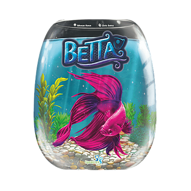 Betta