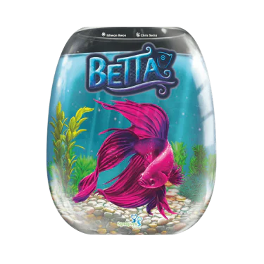 Betta