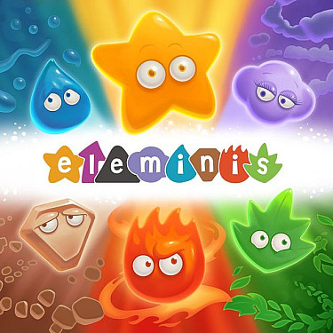 Eleminis