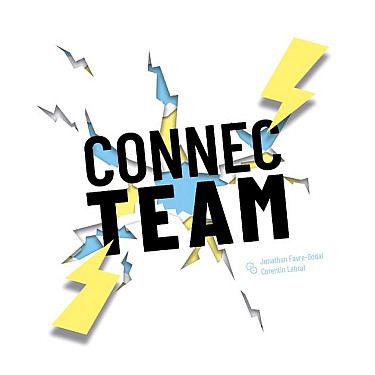 Connec'Team