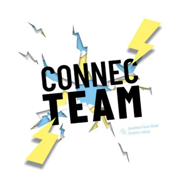 Connec'Team