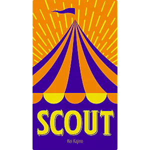 Scout