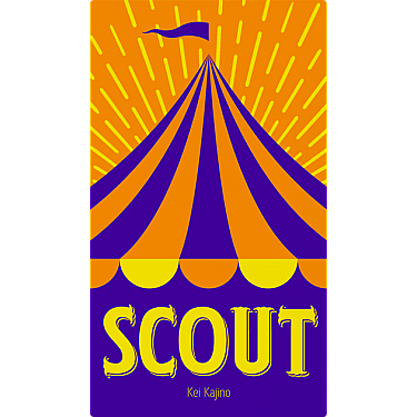 Scout