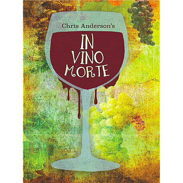 In Vino Morte