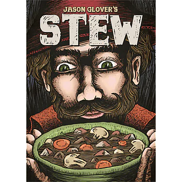 Stew