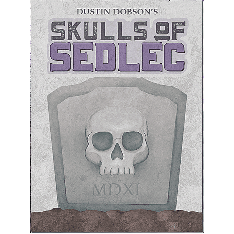 Skulls of Sedlec image
