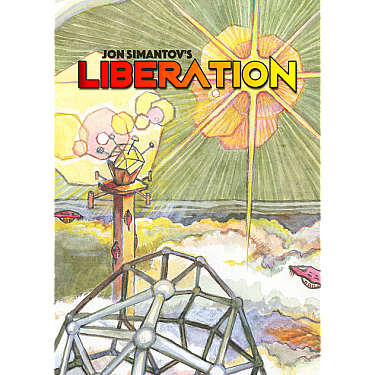 Liberation