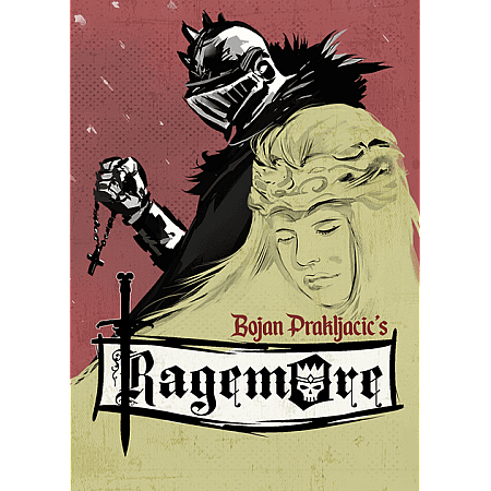 Ragemore image
