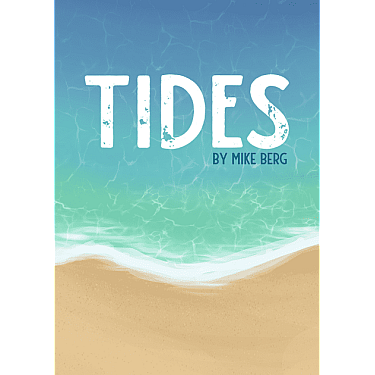 Tides