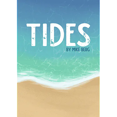 Tides