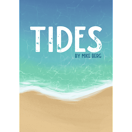 Tides image