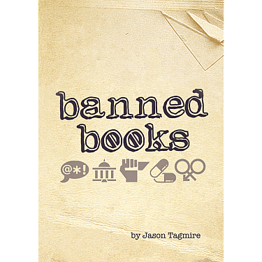 Banned Books