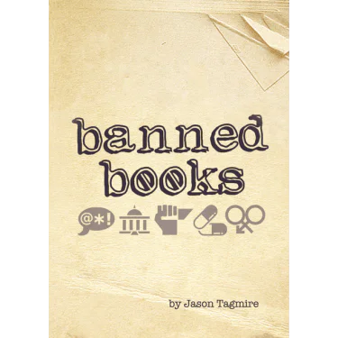 Banned Books