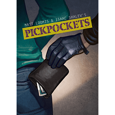 Pickpockets