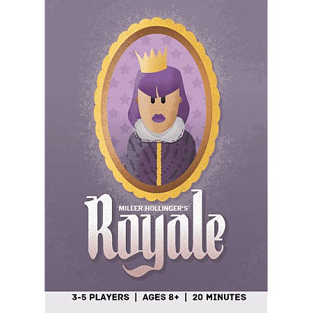 Royale image