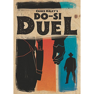 Do-Si Duel