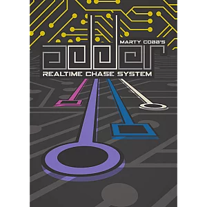 Adder: Realtime Chase System
