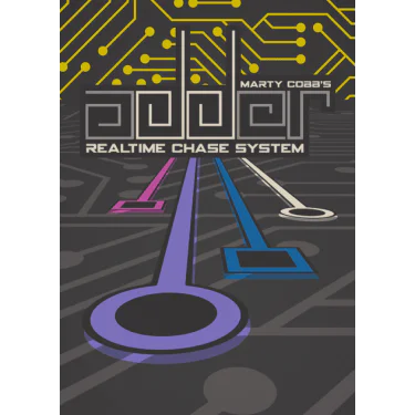 Adder: Realtime Chase System