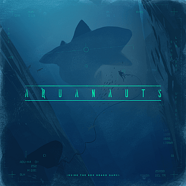 Aquanauts