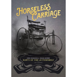 Horseless Carriage