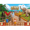 KS Zoo Tycoon-Standard Edition