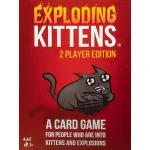 Su Una Scala da 1 a T-Rex - Party Game di Interpretazione