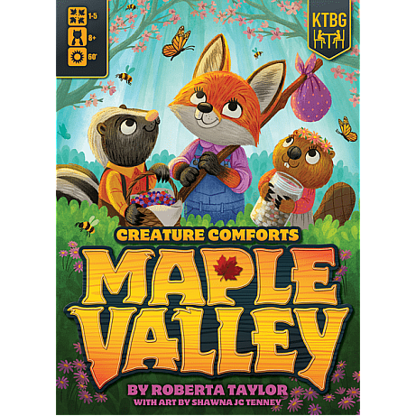 KS Maple Valley image