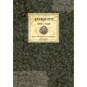 Antiquity