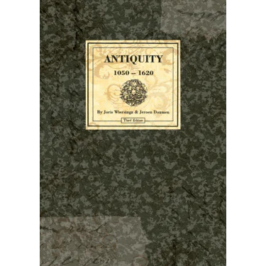 Antiquity