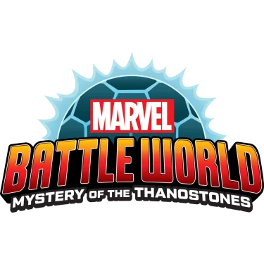 Marvel Battleworld