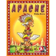 Apache