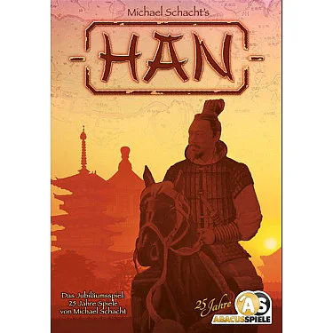 Han