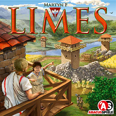 Limes