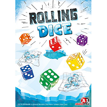 Rolling Dice