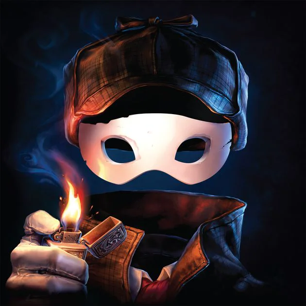 Dubious On demand, Imported Games, All Products image