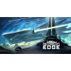 KS Andromeda's Edge ALL IN! (Deluxe + add ons) 