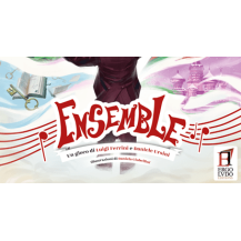 Ensemble