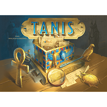 Tanis